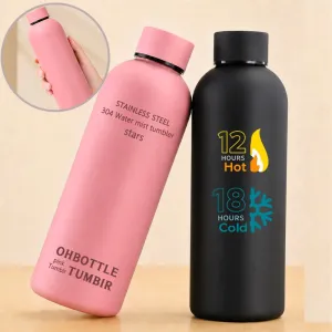 �ż��� �Ǹ������� ���Ȱ� 304�����Һ��� 480ml