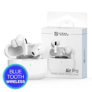������Ŀ Air Pro �������� �̾���