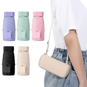 �޸��� 6K 5�� ���� ����(UPF50+)-�Ŀ�ġ����