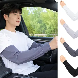 루메노 자외선 차단 루즈핏 쿨토시 | 레저 스포츠 판촉물 제작