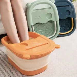 Blossom ������ ��� ���̽� ���� ���� ��� 1P