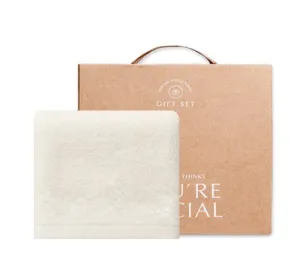 ȣ�� ��� �ٵ� Ÿ�� 350g ���� 1p ��Ʈ