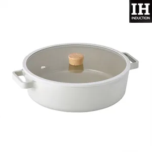 �׿��÷� ��ī ���񳿺� 30cm