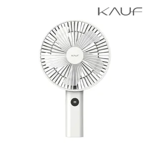 카프 슈퍼 와이드 접이식 빅팬 KF-HF707 Wide | 미니 휴대용선풍기 판촉물 제작