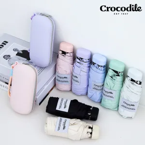 ũ��Ŀ���� 5�� ���� ��Ʈ�� �ϸ� ����