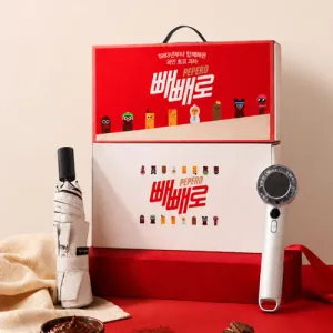 ��������Ÿ�� 107ȣ (MG ���� 3�� ���� ������ �ΰ� �ϸ� �����ڵ����+�𸵼�ǳ��)