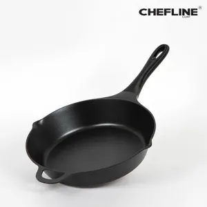�������� ������ ���̾� �������� 28cm
