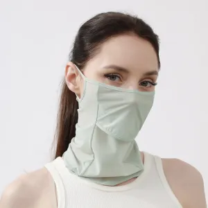 Blossom �ʰ淮 ������� �Ͱ����� ���̽�Ŀ�� �ؿ��� �� ����ũ 1P