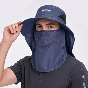 UV���� ����ũ ��ü�� ������ ��ĸ Z709