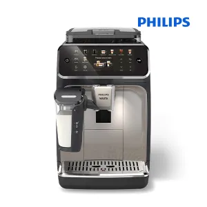�ʸ��� �󶼰� 5500�ø��� ���ڵ� ���������� Ŀ�Ǹӽ�