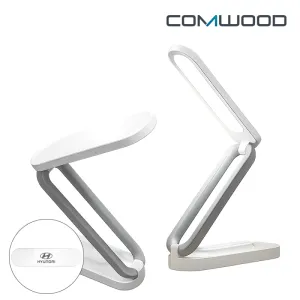 �Ŀ�� ���� 3�� ���̽� LED ���ĵ�