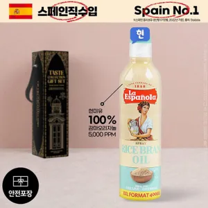 DO (������No.1)�����Ĵ��� ��������400ml(������)1P