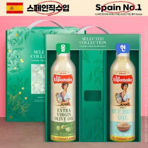 DO (������No.1)�����Ĵ��� ��������400ml2��(�ø���,����)