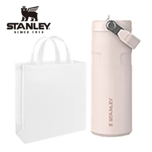 [���ĸ�] ���̽��÷ο� ����ζ���Ʈ �ø���Ʈ�� 2.0 473ml+����������