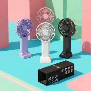 [���� ����]�ڵ� ��ġ ��ǳ�� CŸ��