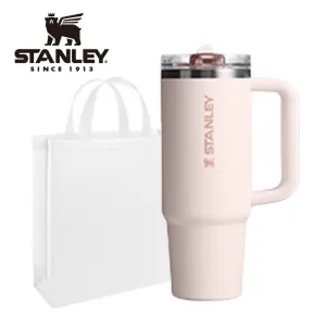 [���ĸ�] ��ó �������� �ø� ��Ʈ�� �Һ��� 887ml+����������