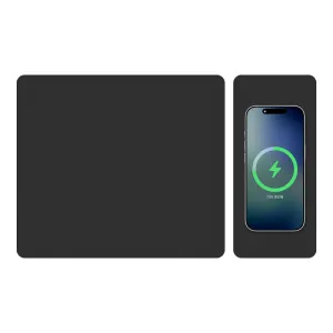 ���̳�Ʈ 15W ���� ���� ���� �и��� ���콺 �е� LM10S