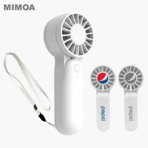 �̸�� �ʰ淮 ����� �̴� ��ǳ�� FHM16
