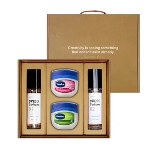 �����ڸ� �ټ��� ����� ��Ʈ G(�ټ��� 2�� +�巹����Ǿ 100ml 2��)