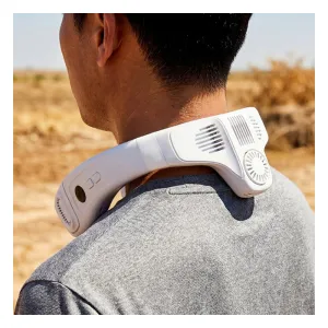 K039 �ͺ������� ���� ������� �ع�� ��ǳ�� LED 6800mAh