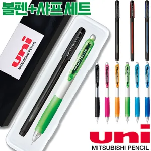 uni��Ʈ��Ʈ��101ĸ(0.7/1.0)+Ŭ�����ͻ�����Ʈ