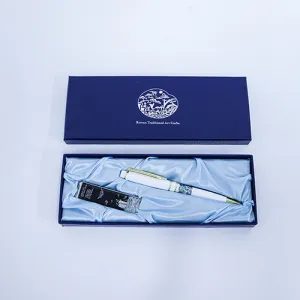 �������� �ڰ��Ӵ�Ŭ�� ���庼�漼Ʈ