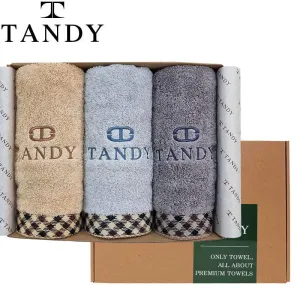 �ĵ� �����̾���Ű�� 40���ڸ��� 190g ��Ŭ���� üũ ȣ�� ����Ÿ�� 3�ż�Ʈ
