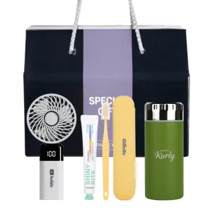 [�ôϹ���Ʈ] ��ư� �����̾� ������Ʈ 3�� (3��)