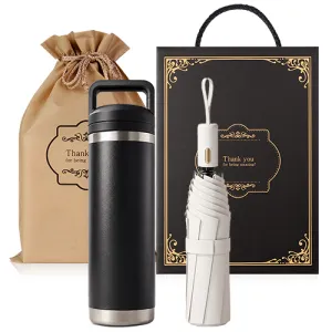 ���� �Һ��� ��� ������Ʈ (TS-2600U3_�Һ���1+3�� ����ġ �ڵ����1)