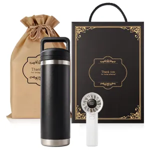 ���� �Һ��� �̴ϼ�ǳ�� ������Ʈ (TS-2600F5_�Һ���1+�̴ϼ�ǳ��1)