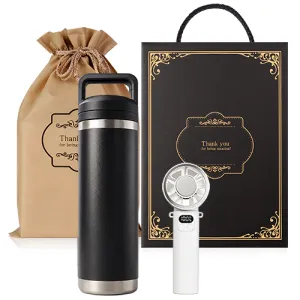 ���� �Һ��� �ð���ǳ�� ������Ʈ (TS-2600F7_�Һ���1+�ð���ǳ��1)