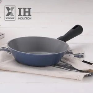 �׿��÷� ��Ŭ���� 28cm ��������_��޸�����