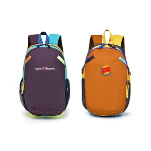 �ͽ��÷� ��� ���� �淮 ���� ������ ���� Z720