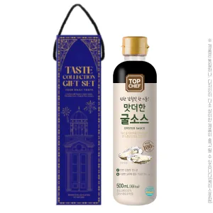 ž���� �����ѱ��ҽ�500ml 1P