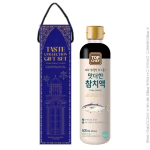 ž���� ��������ġ��500ml 1P