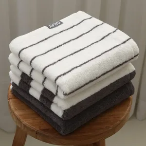 ������_����Ÿ�� �׷��̸�� ���̽�Ÿ�� 180g