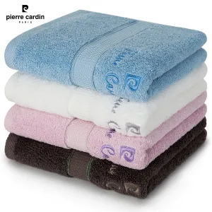 ������_����Ÿ�� �ǿ��������� 40���ڸ��� 180g