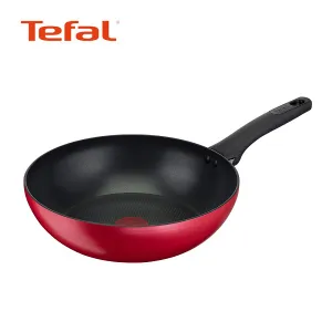 ���� ƼŸ�� �������� �δ��� ��Ƽ�� 28cm