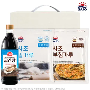 ��ǥ������500ml �����а���500g ��ħ����500g(3��)
