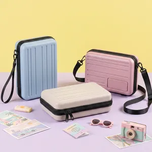���� �ٿ뵵 �ϵ�ĳ���� �Ŀ�ġ SOYU-PH500
