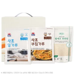 �����а���500g ��ħ����500g ž����õ����380����(3��)
