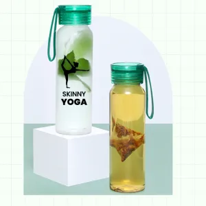 �׸��ڵ� ��Ʋ�ڳÿ°��ɡ� 300ml