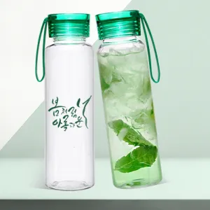 �׸��ڵ� ��Ʋ �ڳÿ°��ɡ� 500ml