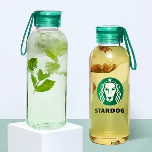 �׸��ڵ� ��Ʋ �ڳÿ°��ɡ� 600ml