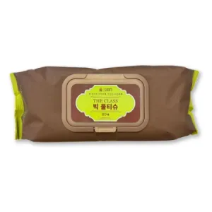 �� ��Ŭ���� �� ��Ƽ�� ĸ�� 80���� 600g
