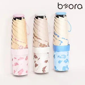 BOR 062 �����ĵ� �ʰ淮 ���� 3�� 6K