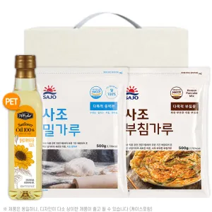 ž������Ʈ�عٶ���� �����а���500g ��ħ����500g(3��)