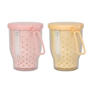 �ɾ����� ������ �ĸ����� 760ml