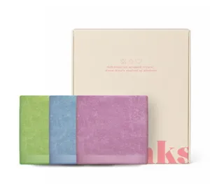 ��� 5�� ���ϸ� Ÿ�� 170g �ڸ��� 3p �� ��Ʈ
