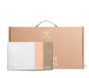 ����� 150g Ÿ�� ���� 3p ����� ��Ʈ